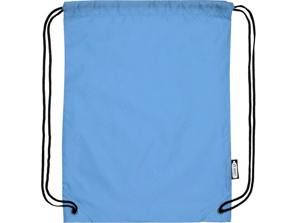 Рюкзак Oriole из переработанного ПЭТ