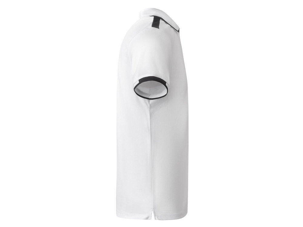 Рубашка-поло Tamil мужская