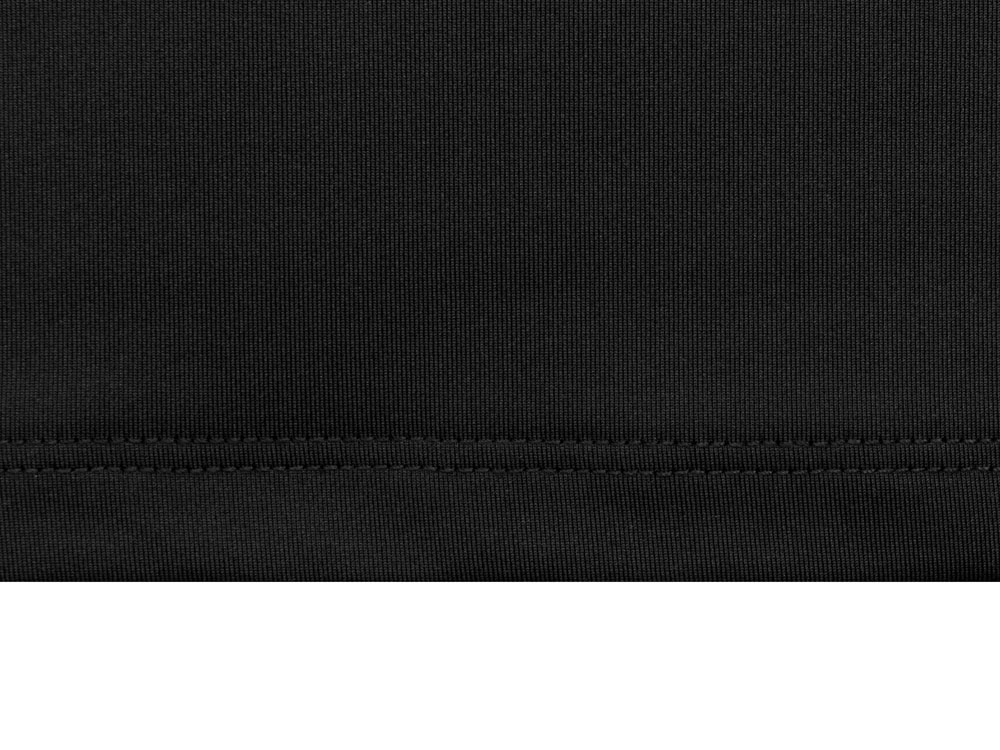 Футболка Kingston мужская