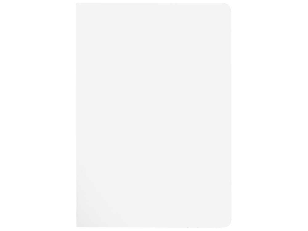 Бизнес-тетрадь А5 Pragmatic Contrast