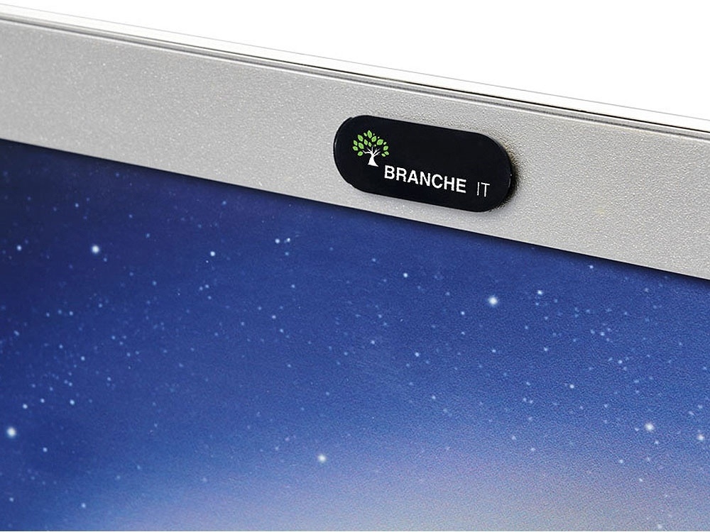 Блокер для камеры Hide