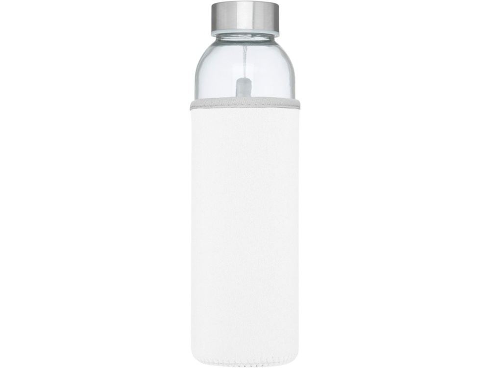 Бутылка спортивная Bodhi из стекла