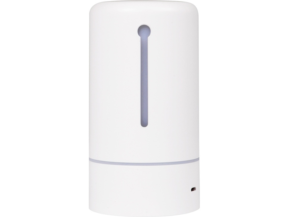 USB увлажнитель воздуха с двумя насадками Sprinkle