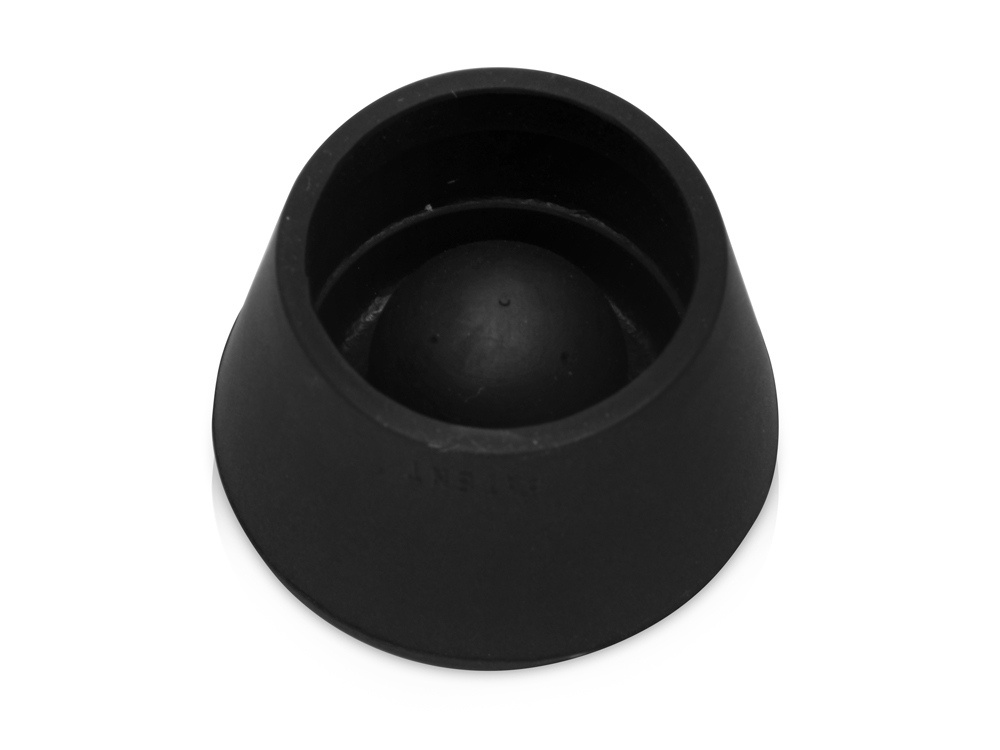 Набор аксессуаров для вина Nigota