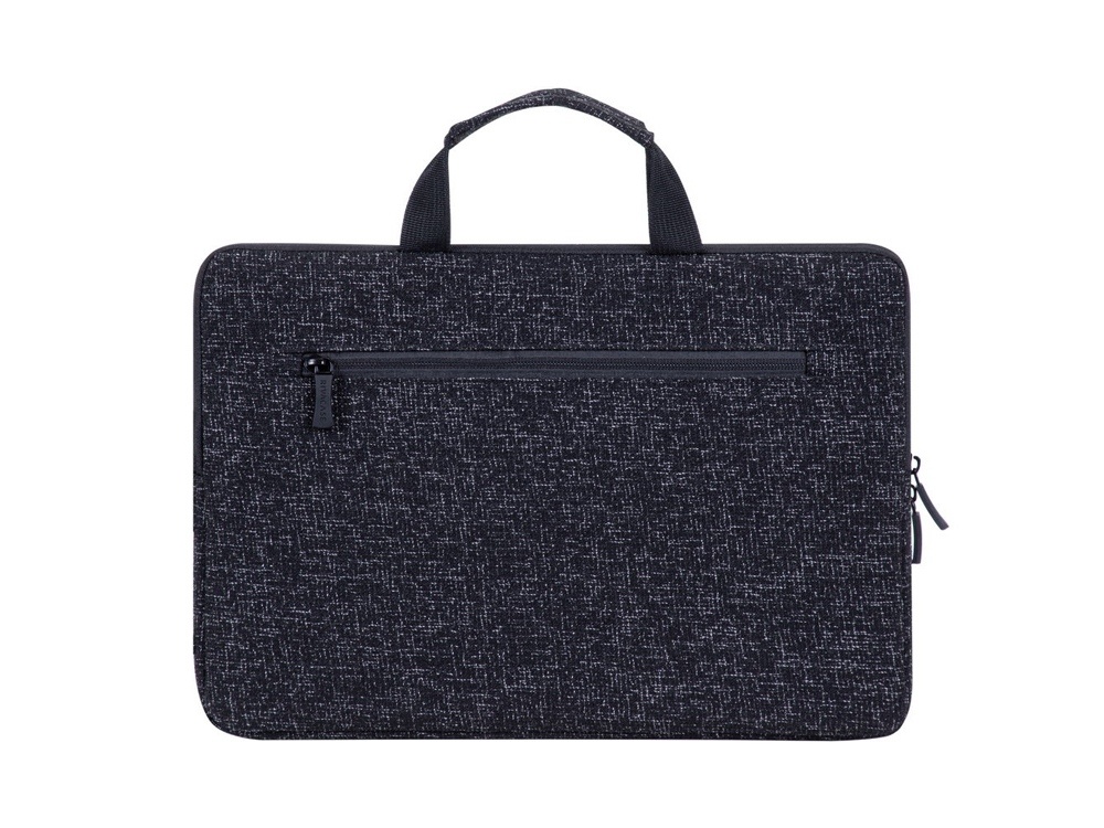 Защитный чехол для ноутбука 13.3 дюйма