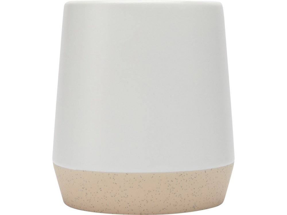 Керамическая кружка Dolce, матовая