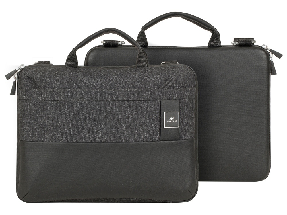 Чехол для MacBook Pro и ультрабука 13.3 дюйма