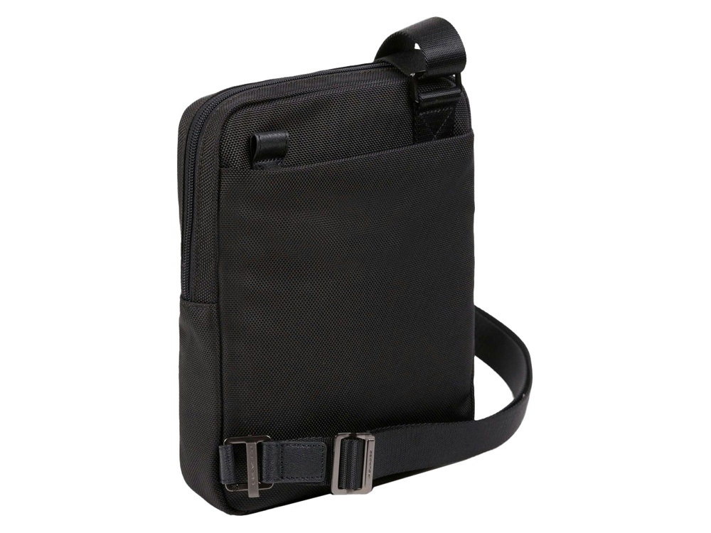 Плечевая сумка Brief