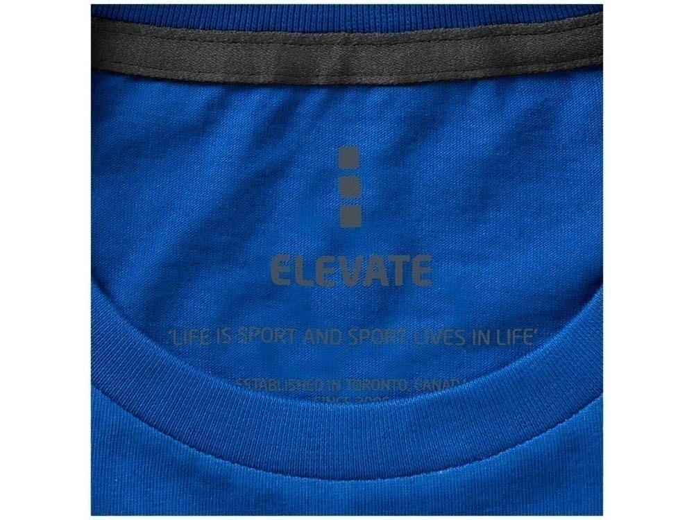 Футболка Nanaimo мужская