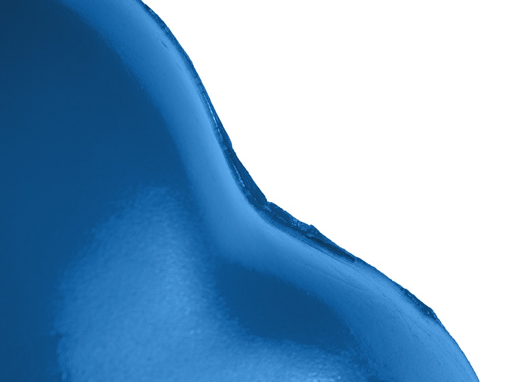 Антистресс Сердце