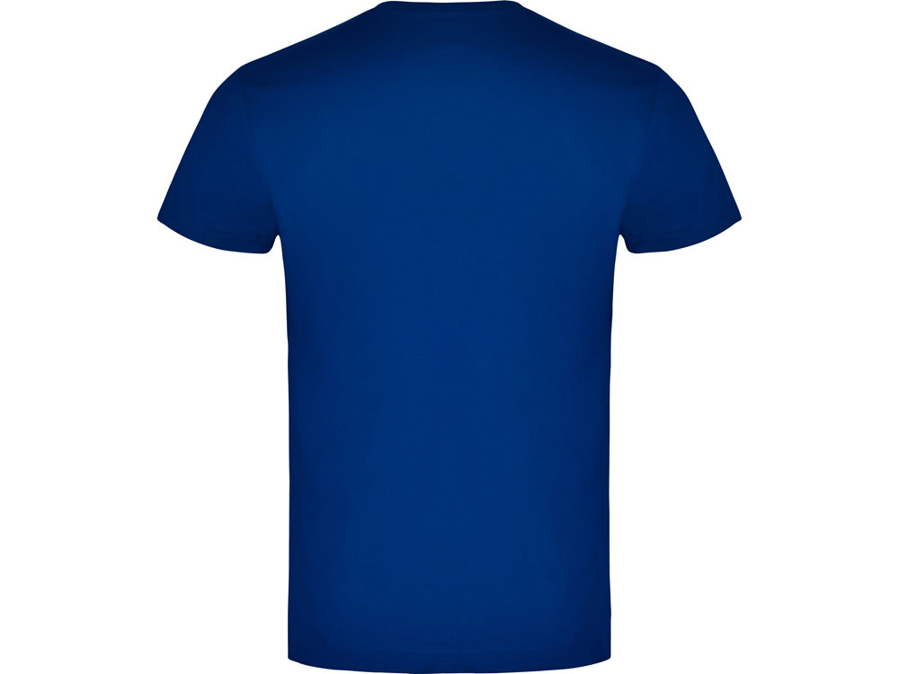 Футболка Braco мужская