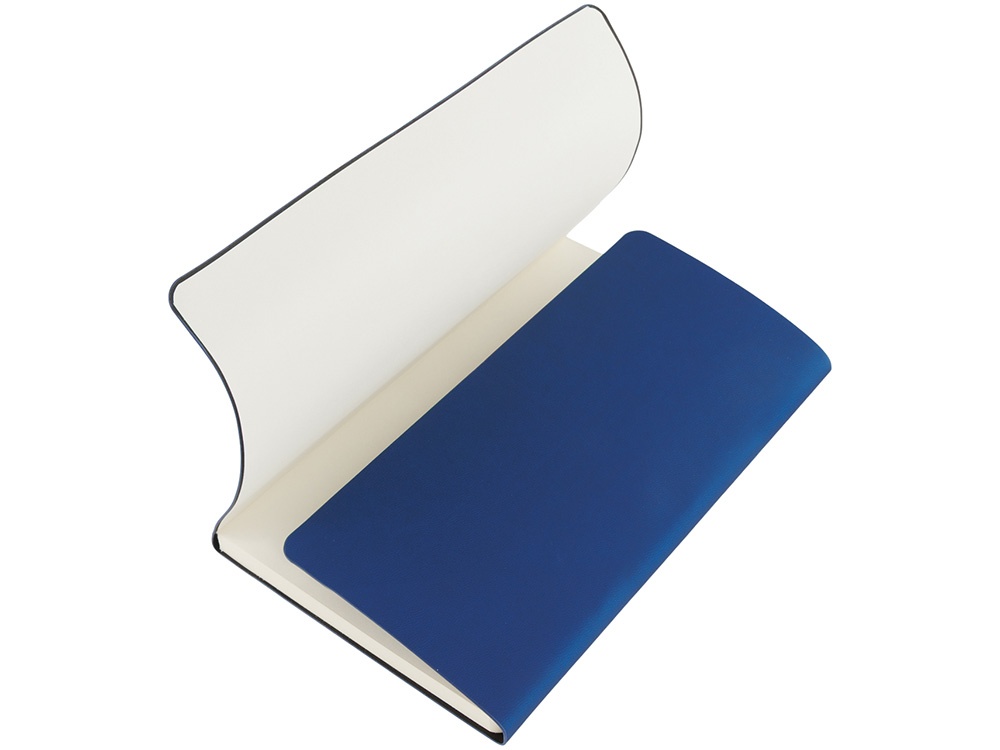 Ежедневник недатированный А5 Valencia