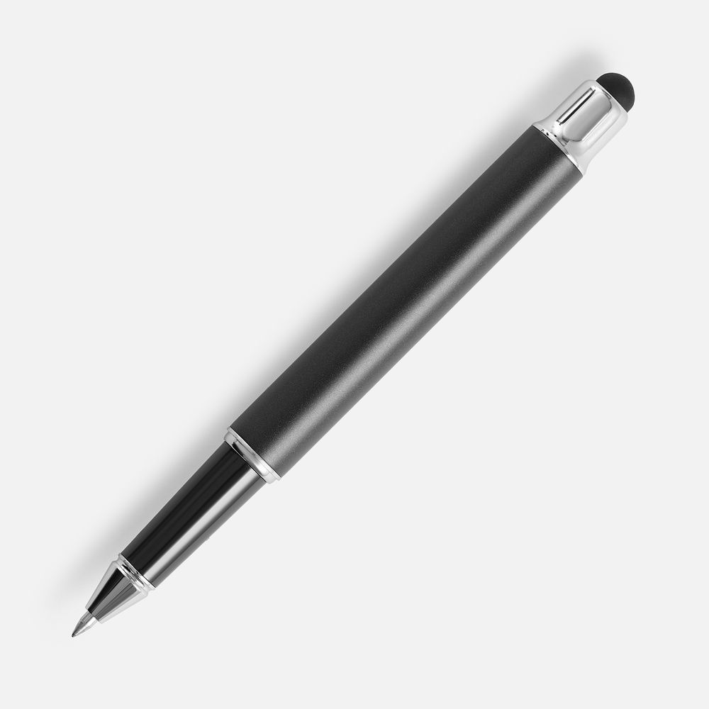 Роллер Scribo со стилусом