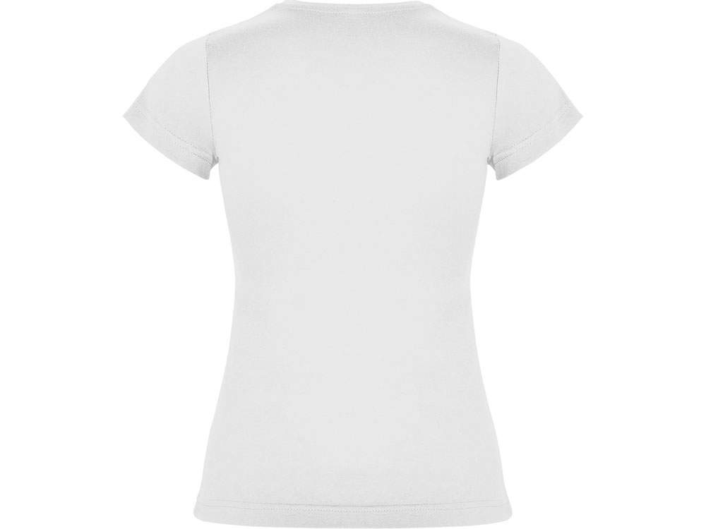 Футболка Jamaica женская