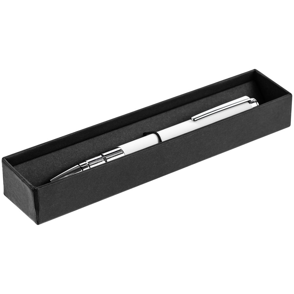 Ручка шариковая Kugel Gunmetal