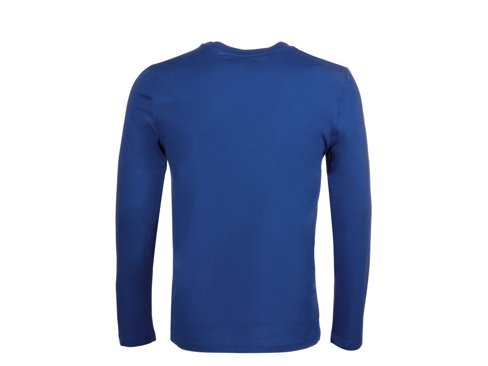 Лонгслив Porto мужской