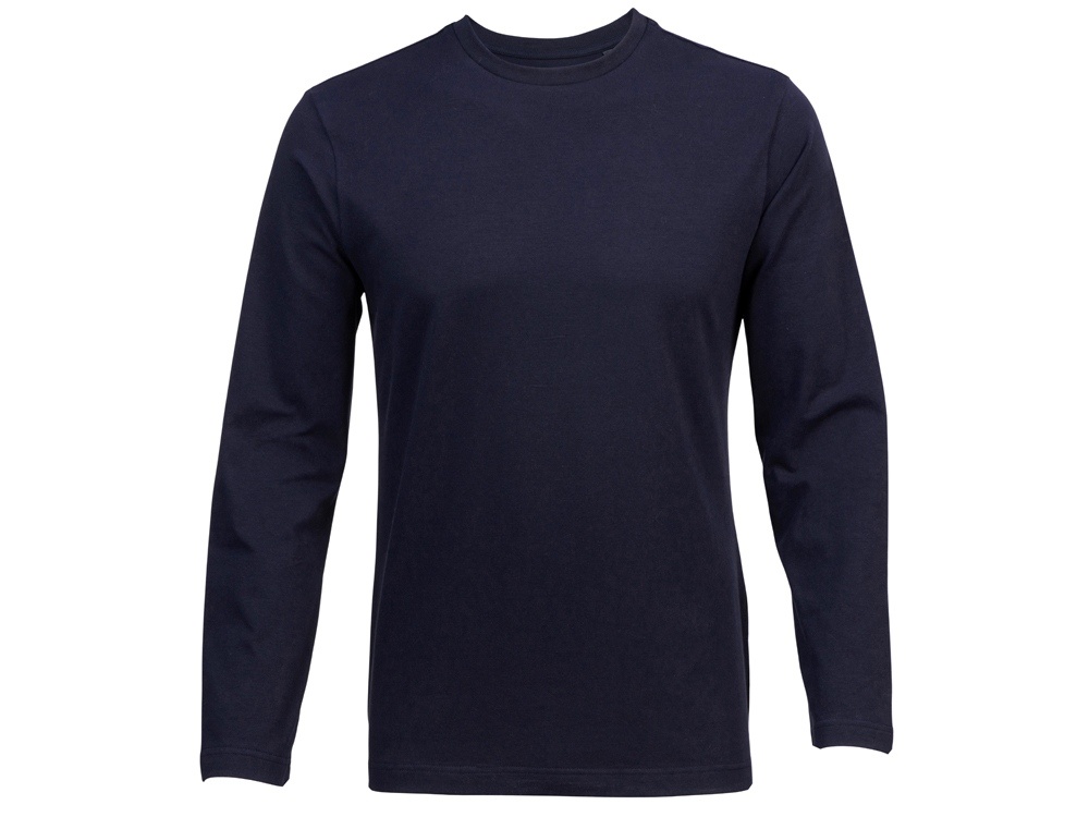 Лонгслив HD Fit мужской