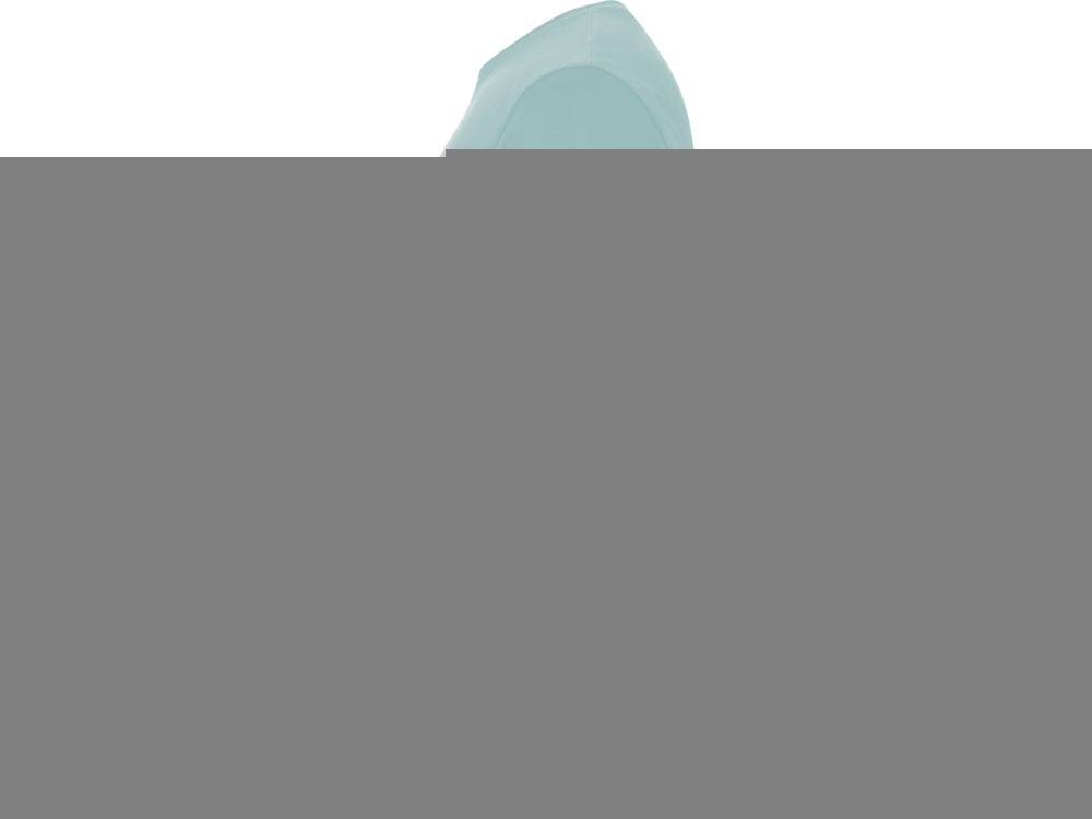 Футболка Stafford мужская