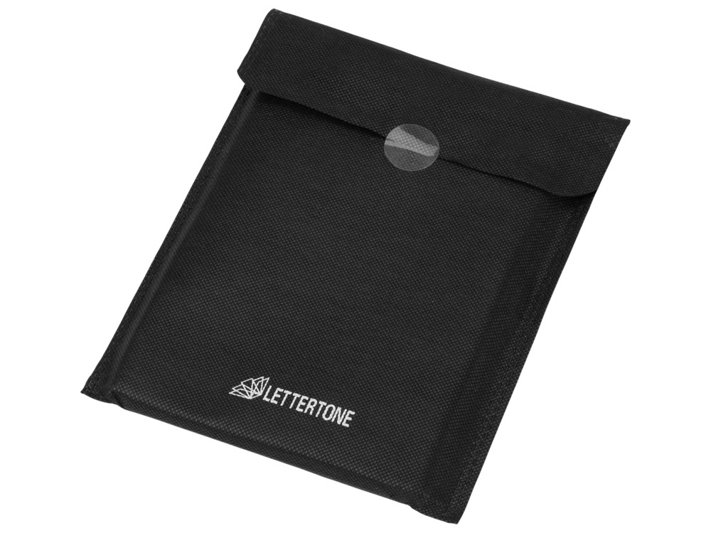 Блокнот из моющегося крафта и каменной бумаги А5 Fleekstone