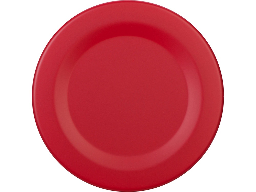 Вакуумный термос Тубус, 750 мл