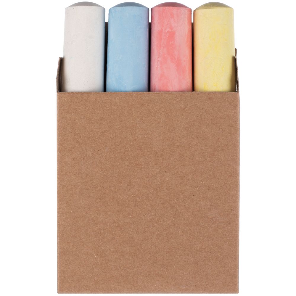 Набор Kiddo Challenge