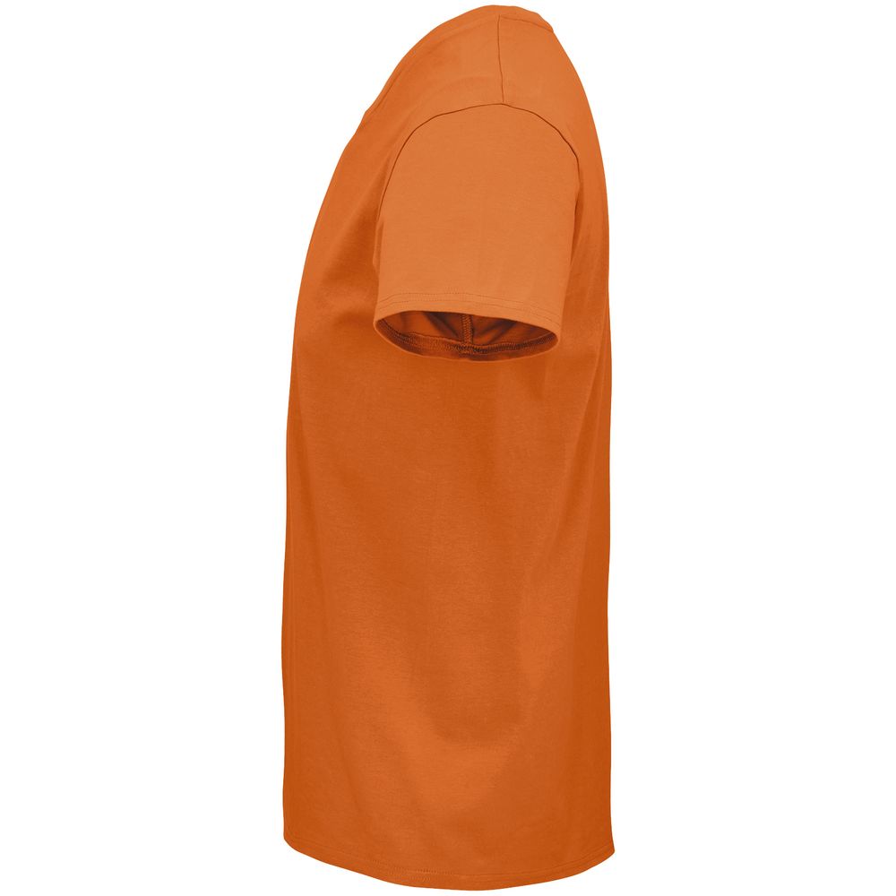 Футболка мужская Pioneer Men