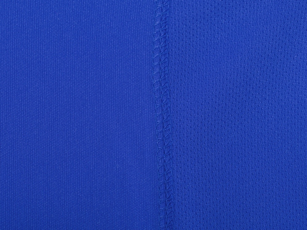 Футболка спортивная Turin, мужская