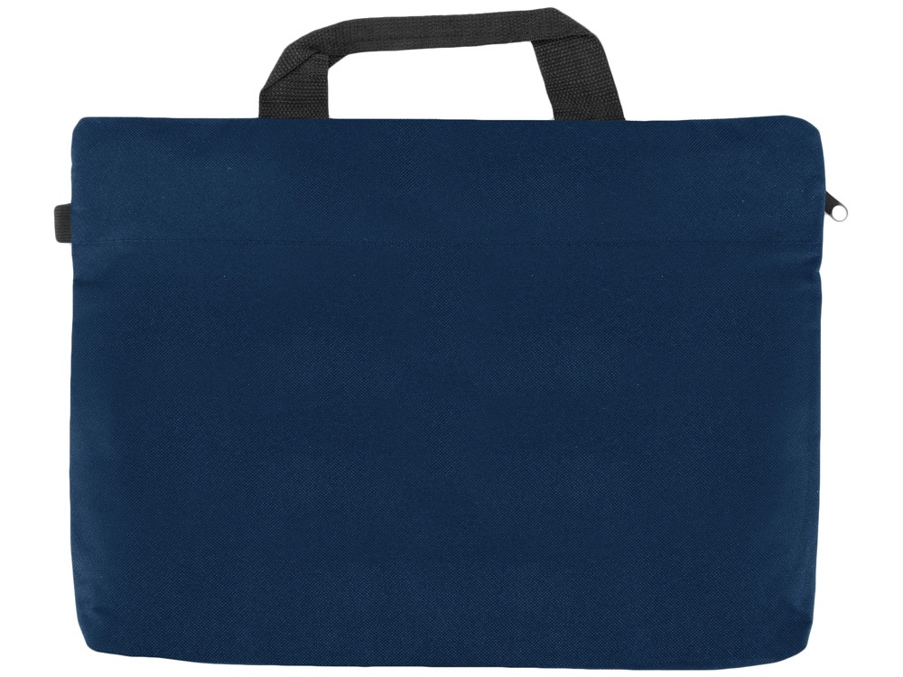 Сумка Орландо