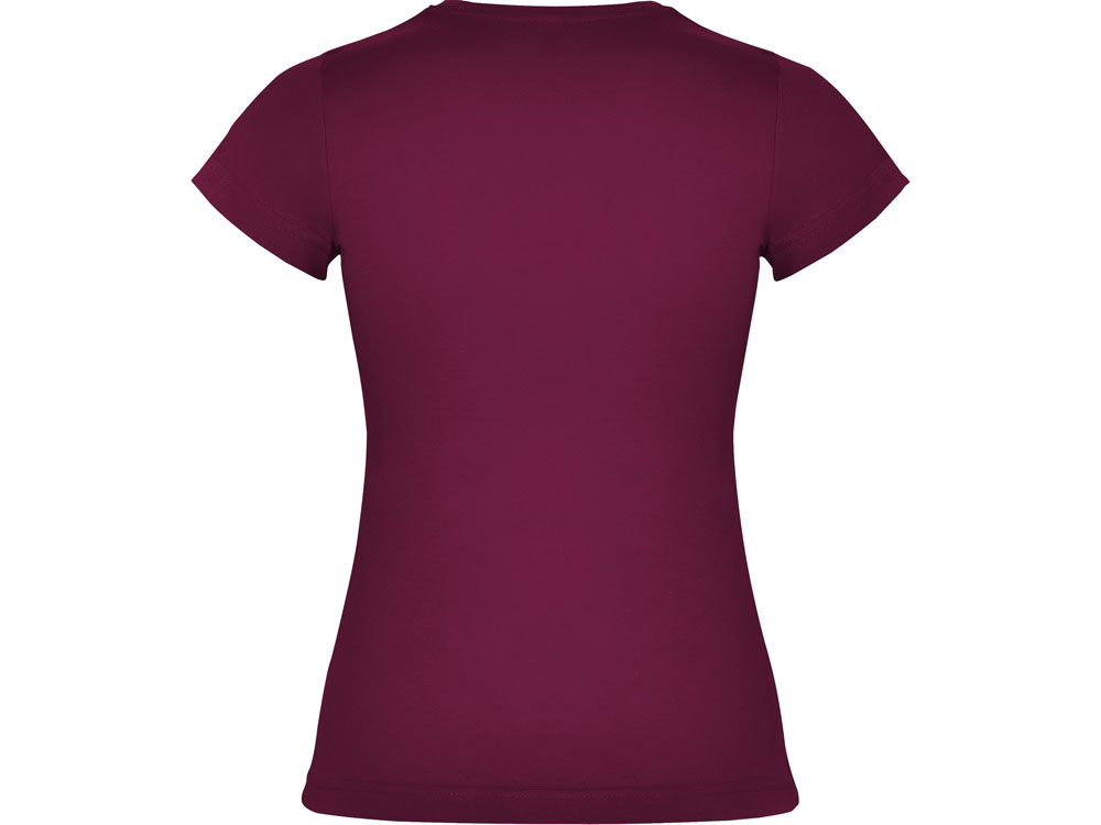 Футболка Jamaica женская