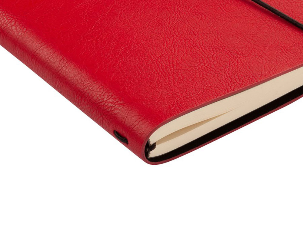 Ежедневник недатированный А5 Palermo