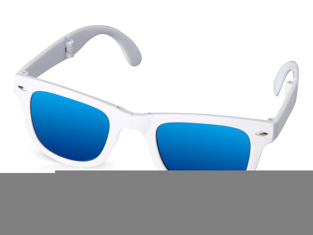 Welcome pack Welcome Aboard!