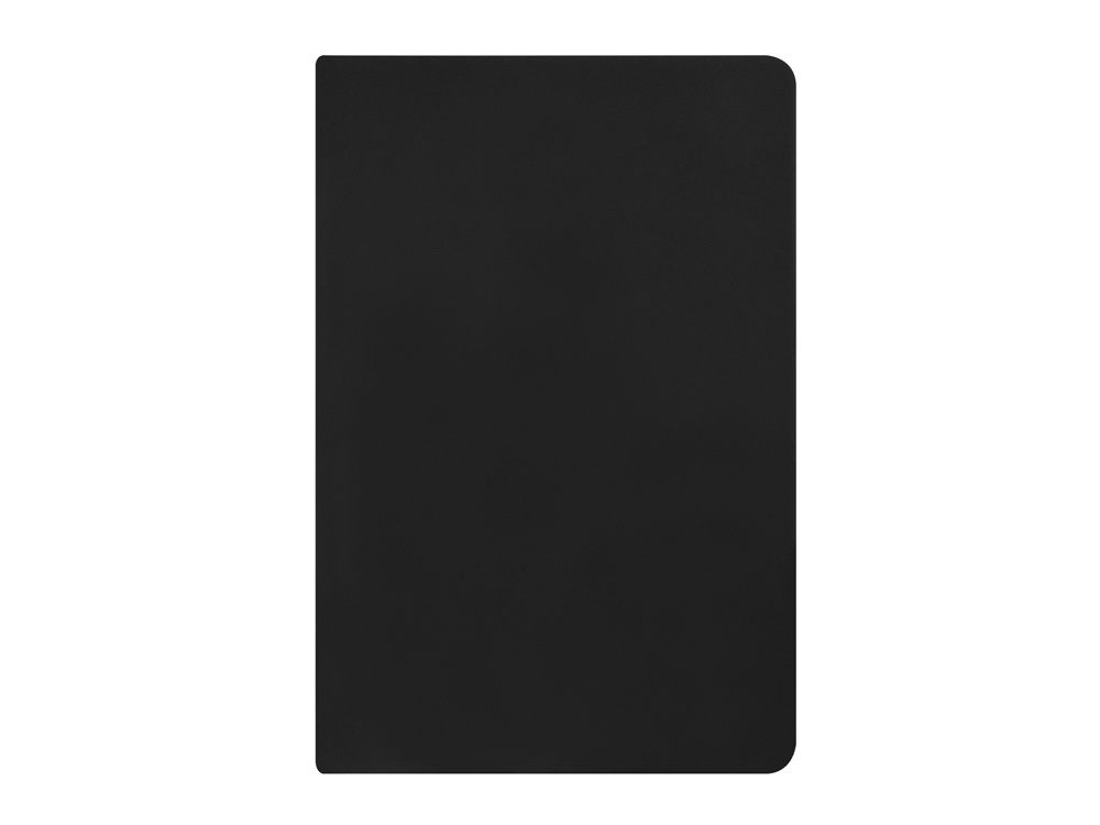 Ежедневник с каменной бумагой недатированный А5 Carrara