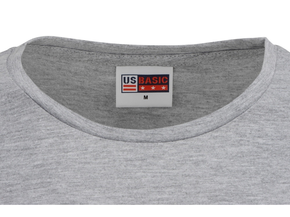 Футболка Heavy Super Club женская