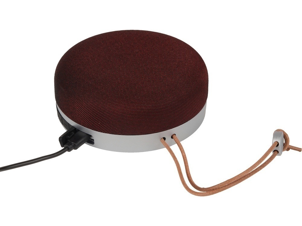 Портативная колонка Mysound Capella