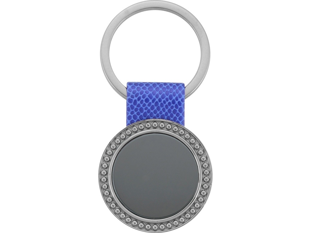 Подарочный набор Аллен