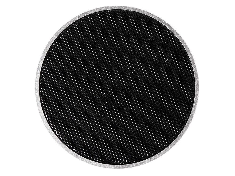 Беспроводная колонка Montii, 3 Вт