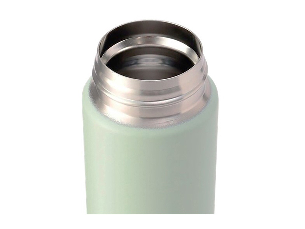 Термокружка Thermos JNI-402