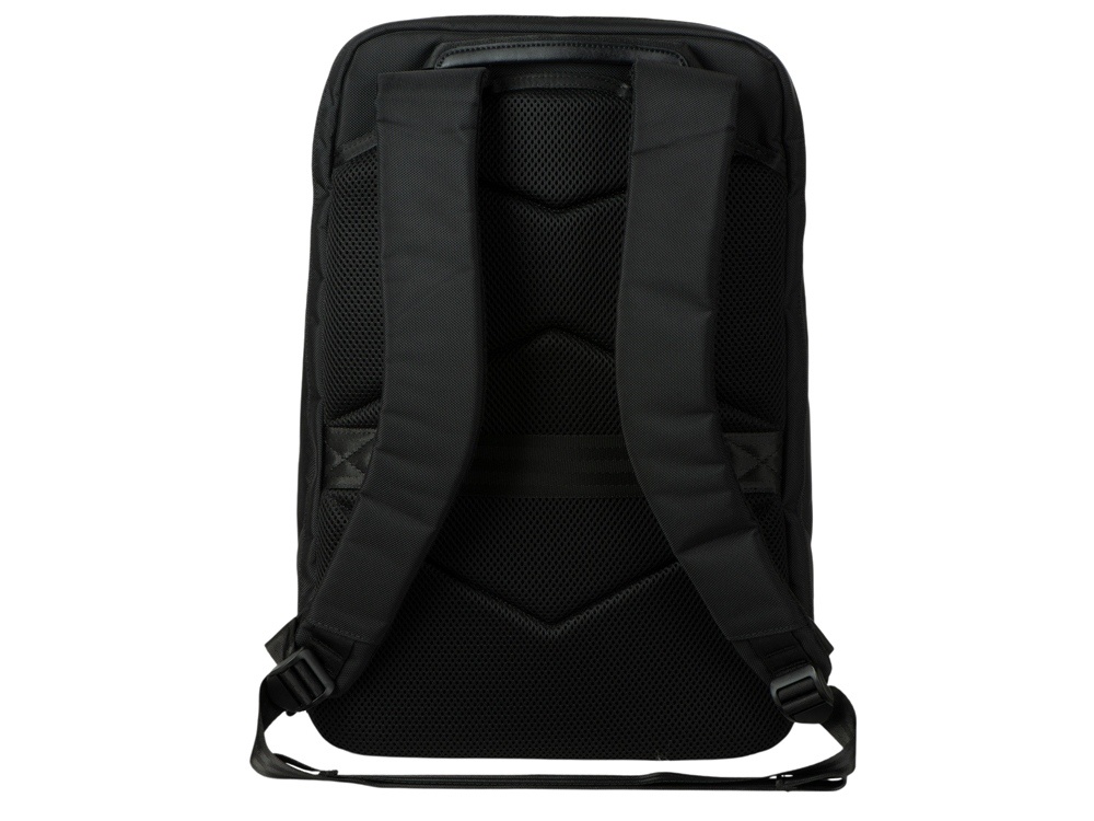 Рюкзак Leader для ноутбука 15.6