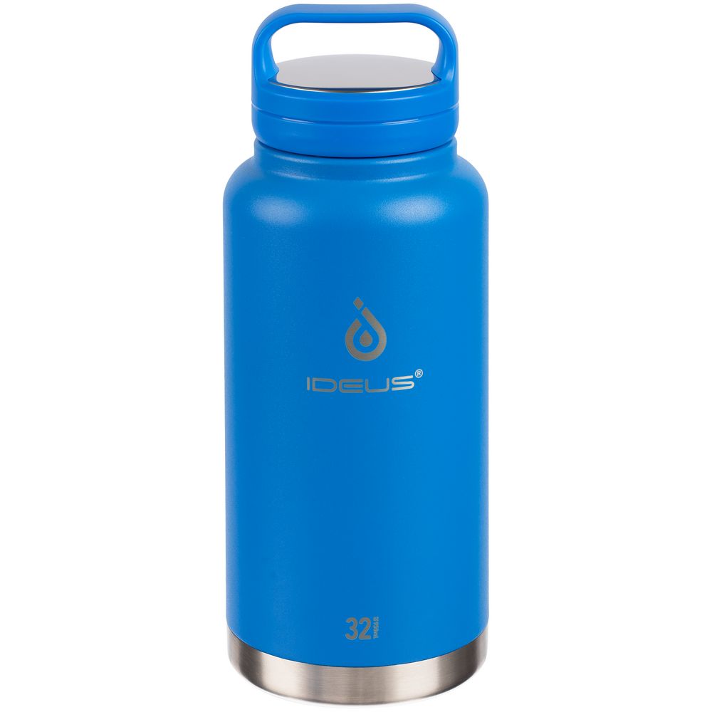 Термобутылка Fujisan XL