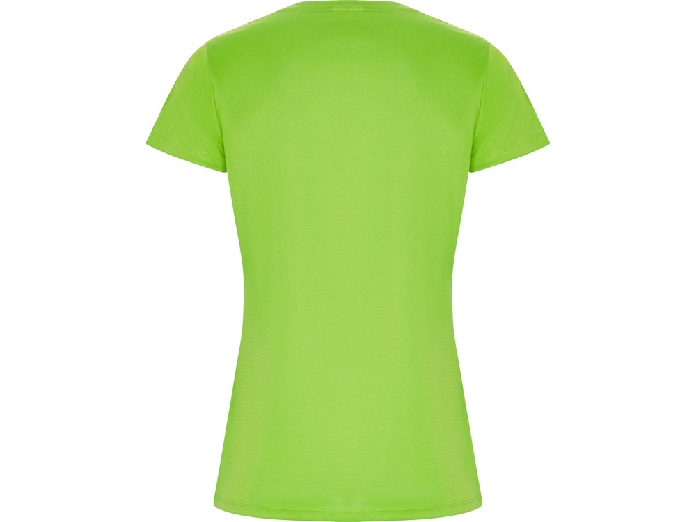 Спортивная футболка Imola женская