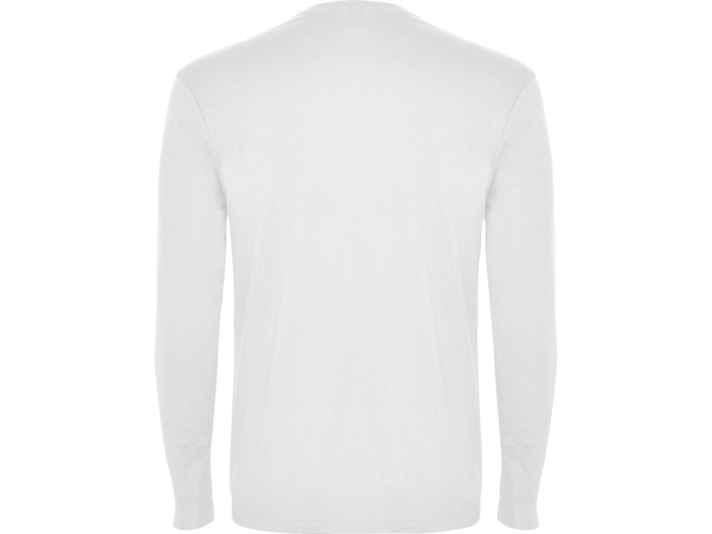Футболка с длинным рукавом Pointer мужская