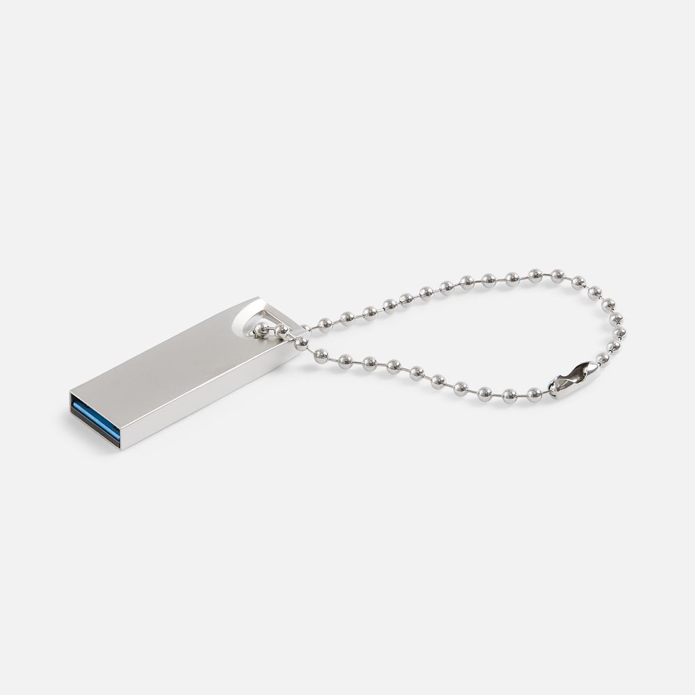 Флешка In Style, USB 3.0