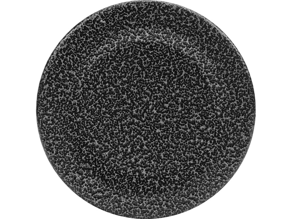 Термос Ямал Hammer с чехлом