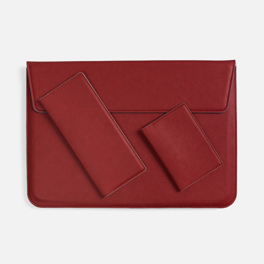 Набор Petrus Travel