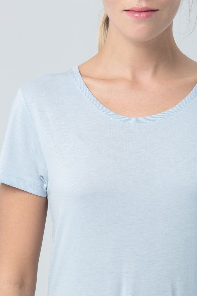 Футболка женская Martin Women