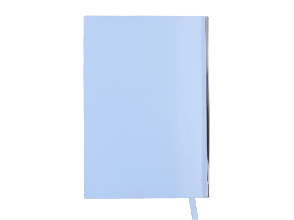 Блокнот А5 Scribe