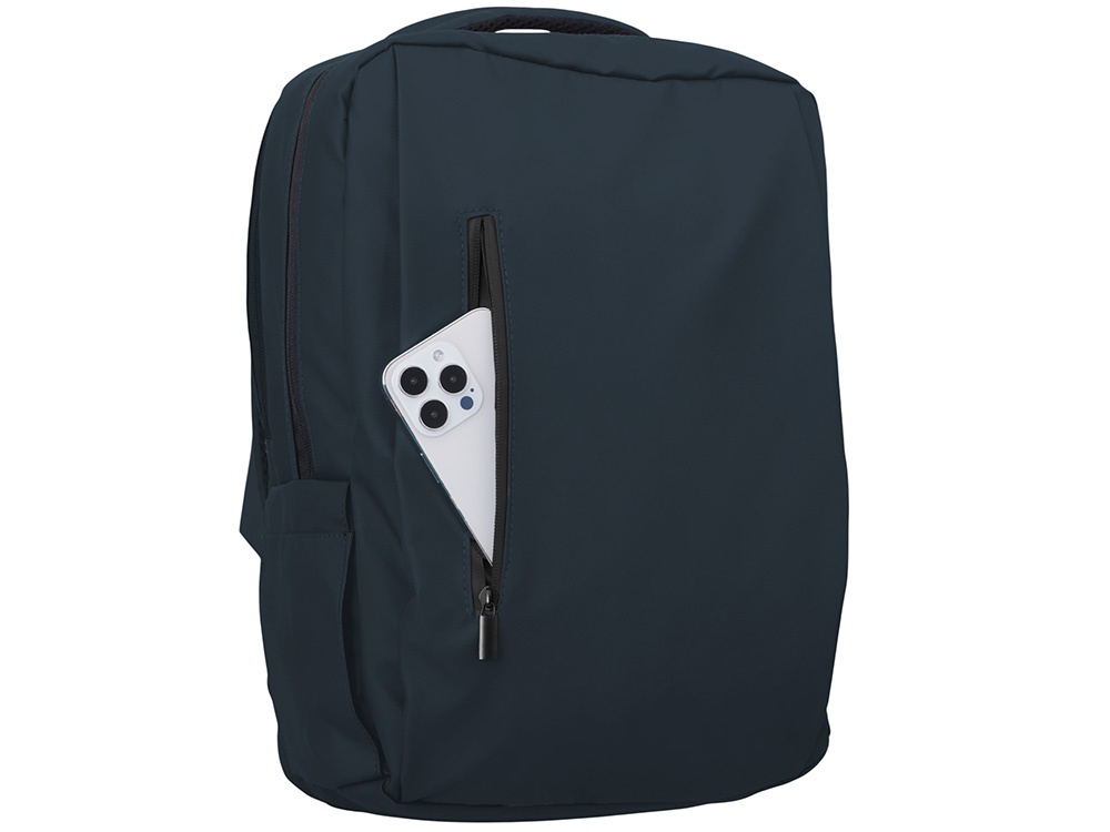Водостойкий рюкзак Jacky для ноутбука 15''