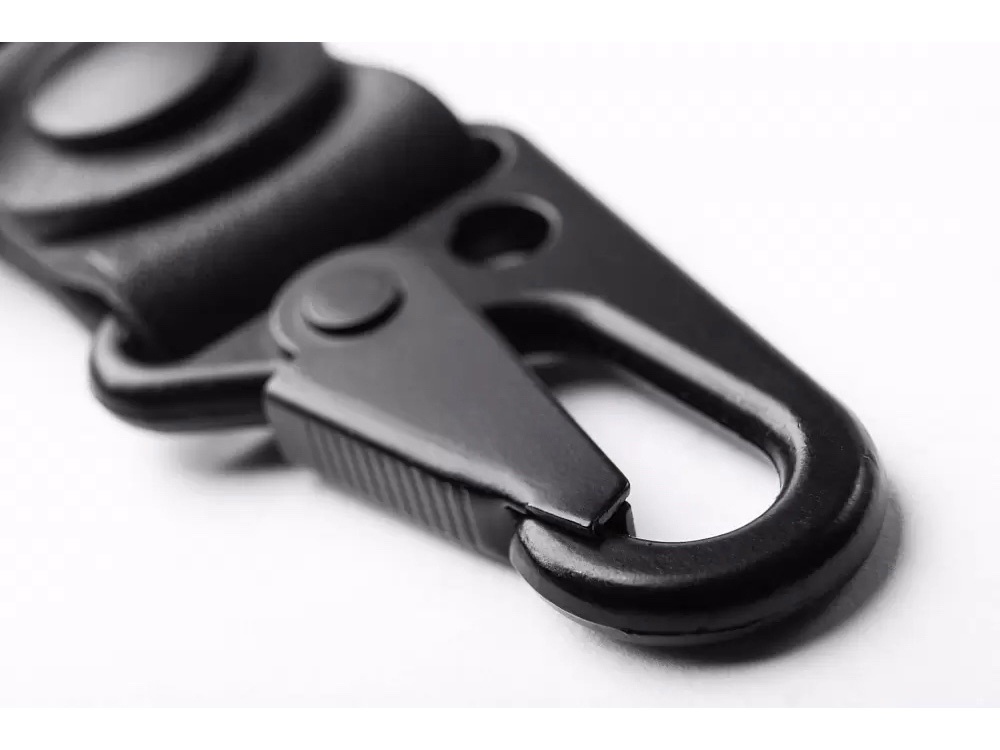 Ремешок для ключей Ориноко