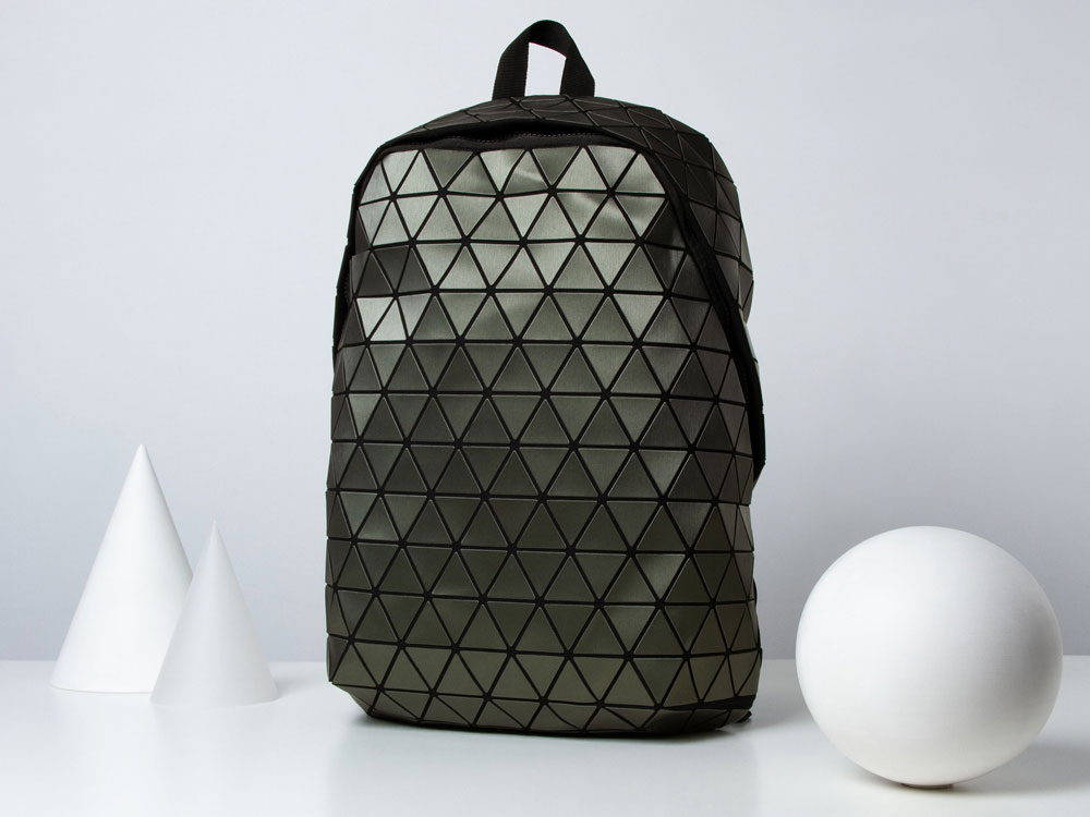 Рюкзак Mybag Prisma