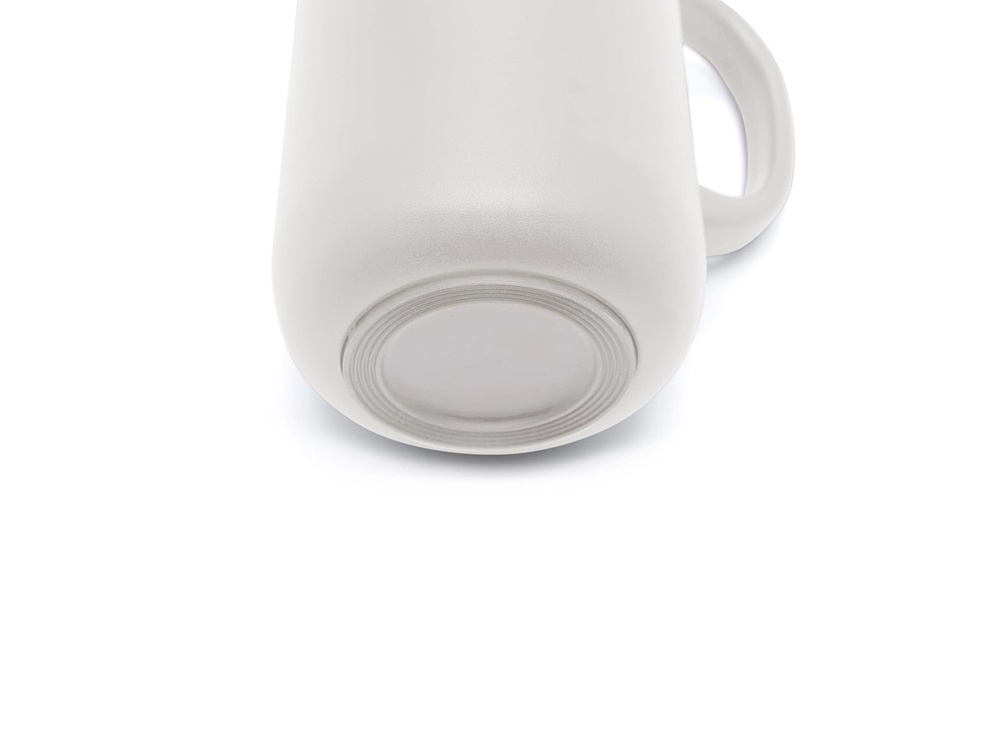 Термокружка THERMOcafe 
TCCM-460SY, 460 мл